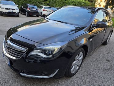 Opel Insignia 1.6 CDTI 136CV Start&Stop Sports Tou