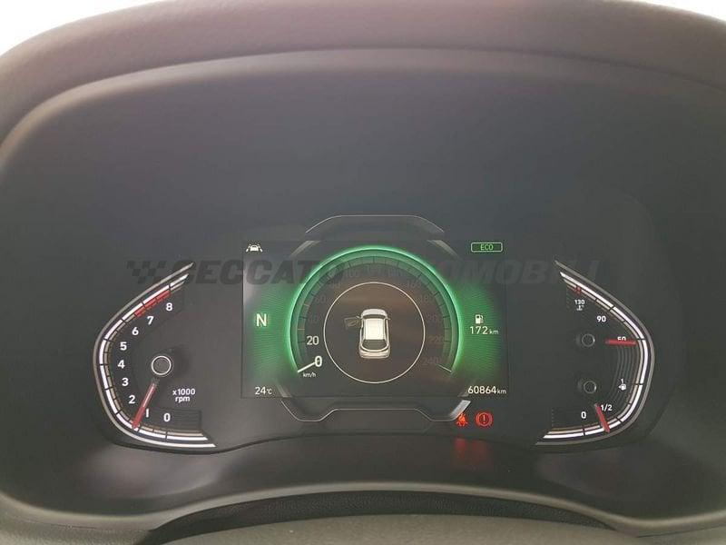 Hyundai i30 i30 Wagon 1.0 t-gdi 48V Prime 120cv