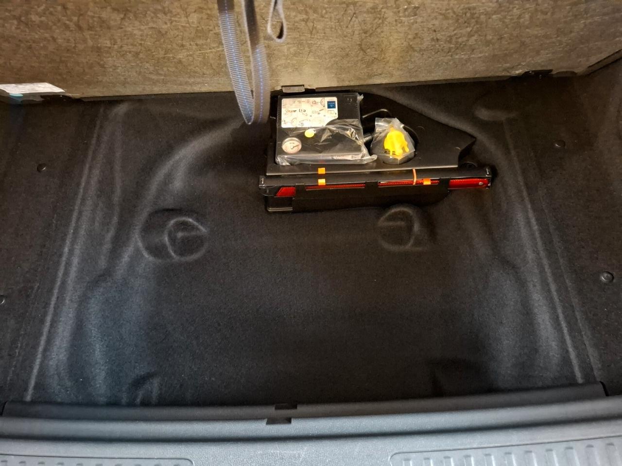 Mercedes-benz B 180 B 180 CDI Executive