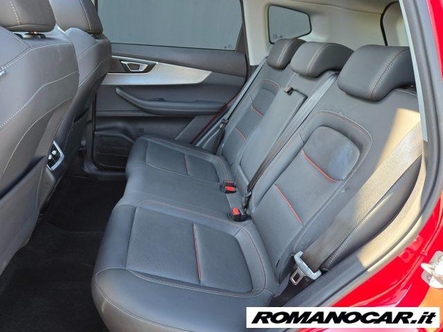 DR MOTOR DR 6.0 1.5 T GPL DEMO NO OBBLIGO FINANZIAMENTO