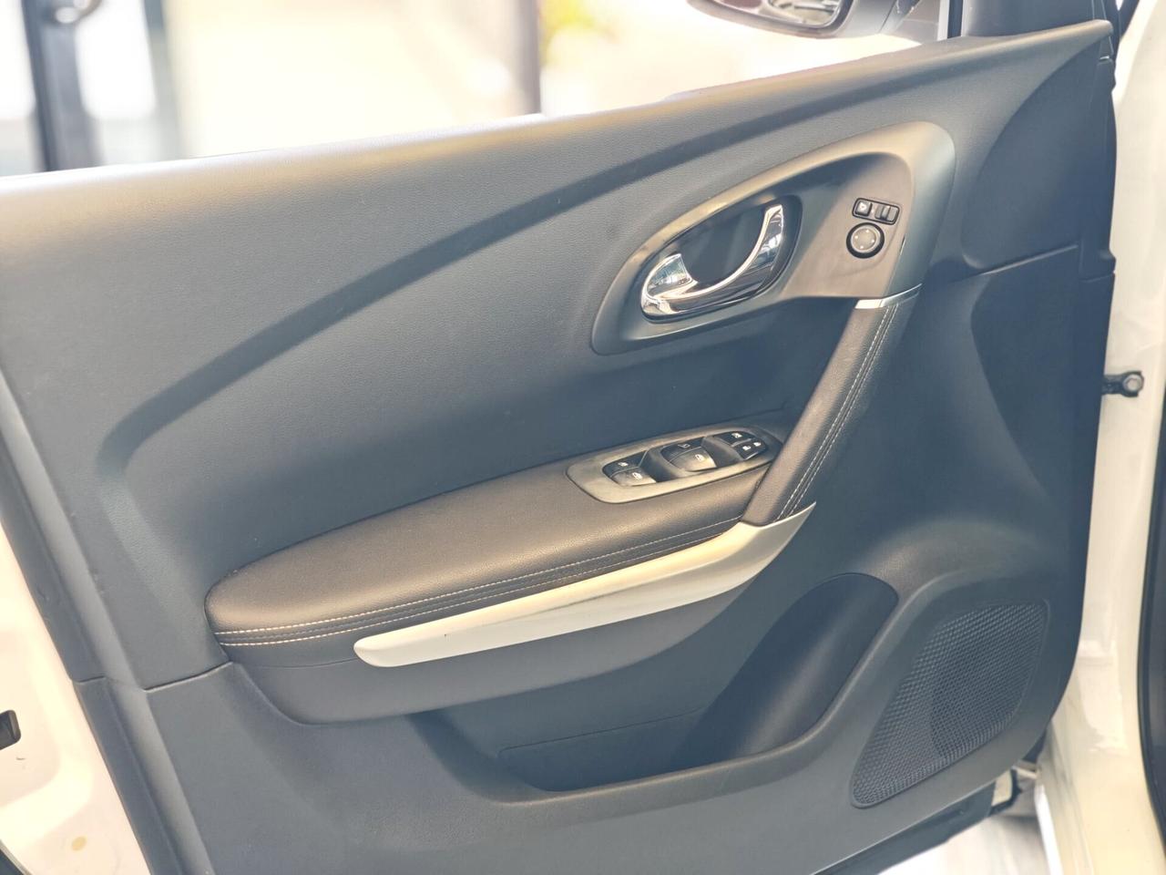 Renault Kadjar dCi 8V 110CV Energy Hypnotic