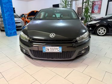 Volkswagen Scirocco 2.0 TFSI DSG *SUPERPREZZO*