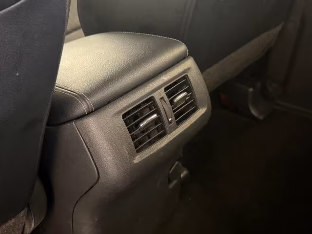 MERCEDES-BENZ X 350 d 4Matic Progressive