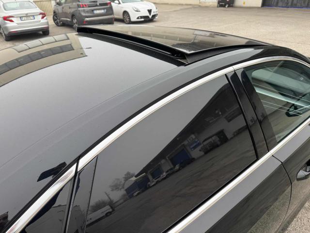 AUDI A8 50 TDI 3.0 Tetto/Laser/Distronik/HeadUp/360/B&O