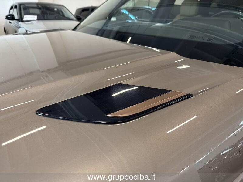 Land Rover RR Sport III 2022 3.0d i6 mhev Dynamic SE awd 300c