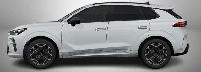 CUPRA Terramar VZ 2.0 TSI 265 CV 4DRIVE *LED PERF+RETROCAM* PROMO
