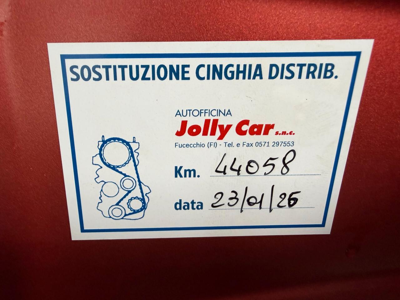 Peugeot 208 PureTech 75 Stop&Start 5 porte Active Pack