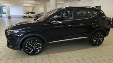 Mg ZS 1.5 VTi-tech Luxury