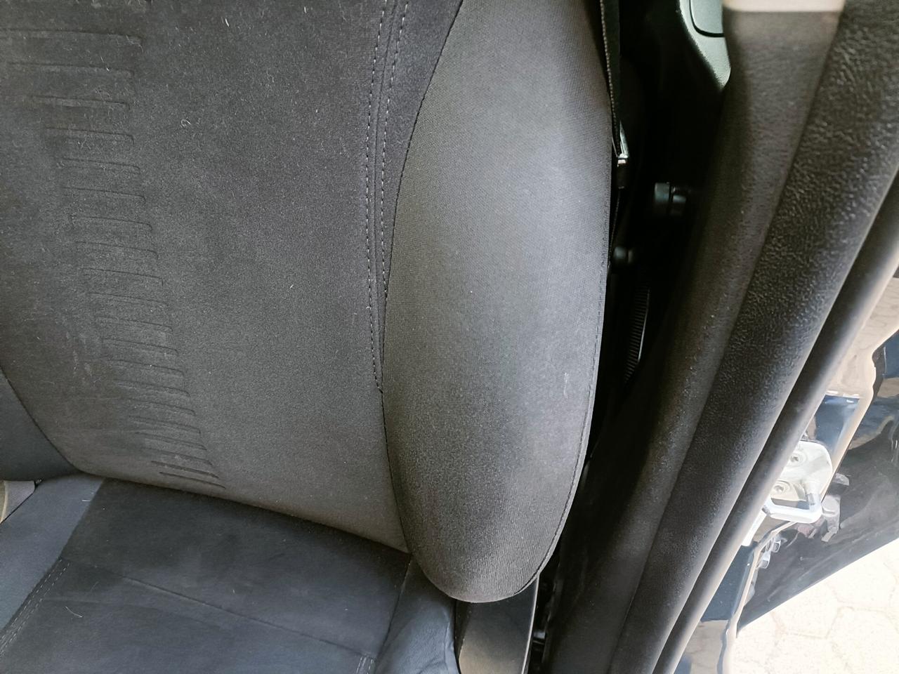 Lancia Ypsilon 1.3 MJT 16V 95 CV 5 porte S&S Gold