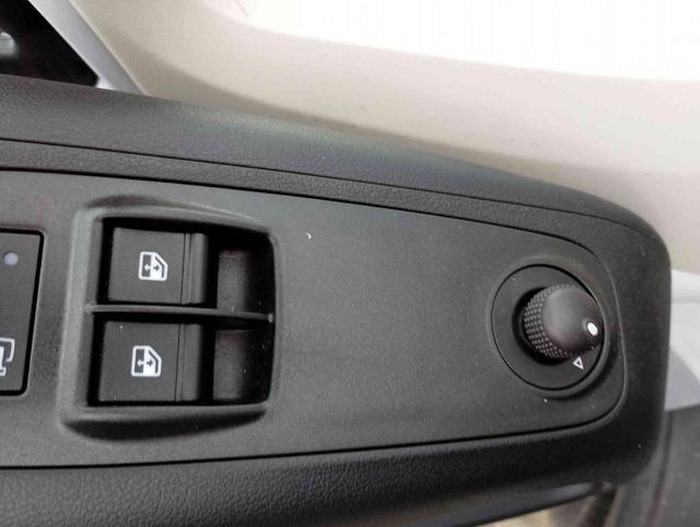 FIAT eDucato 42.5q 270CV LH2 Fur. batterie 110kWh (Patente B)