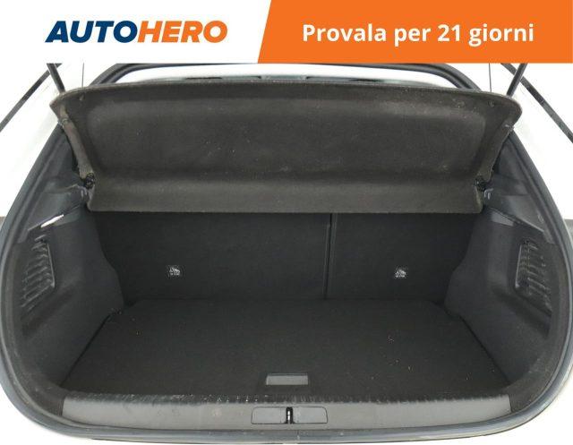 OPEL Mokka X Electric Drive 100 Kw Elegance