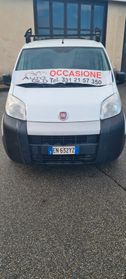 Fiat Fiorino 1.4 8V Furgone Natural Power SX