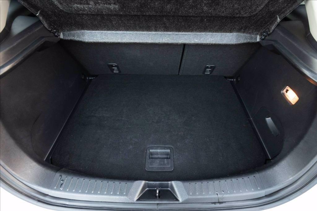 MAZDA CX-3 1.5d Exceed 2wd 105cv my17 del 2018