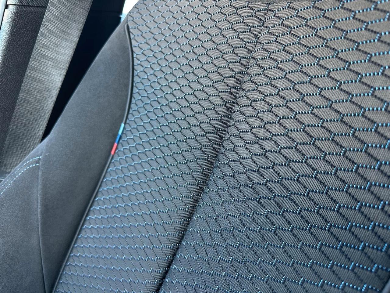 Bmw 120 120i 5p. Sport