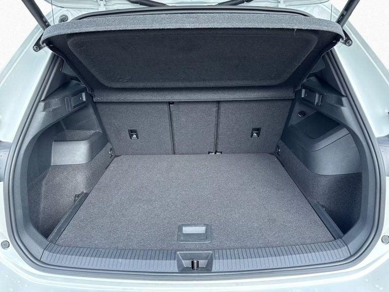 Volkswagen Tiguan Tiguan 1.5 eTSI 150 CV ACT DSG R-Line Camera 360° Led Matrix 20"