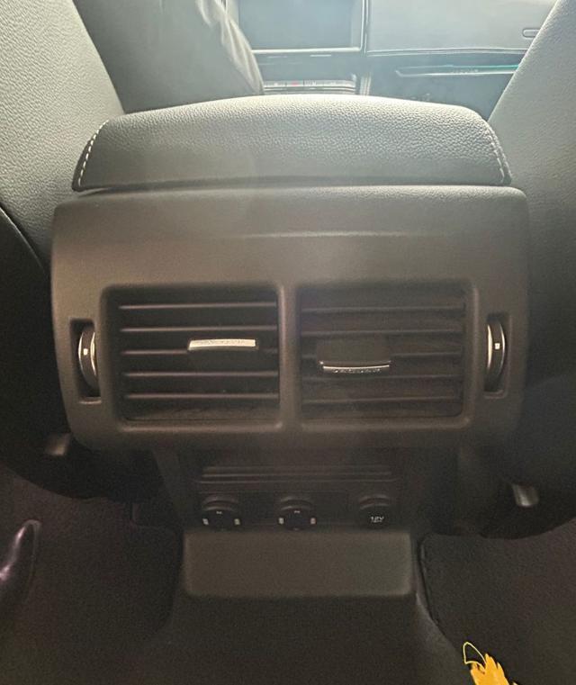 JAGUAR F-Pace 2.0 D 180 CV aut. R-Sport