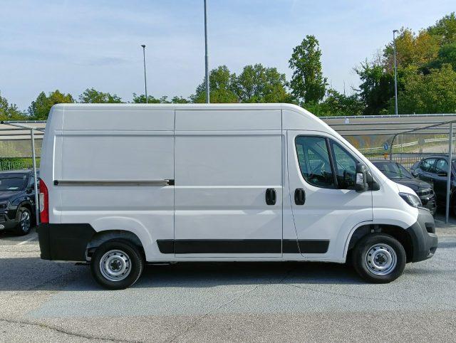 FIAT Ducato 35 2.2 Mjt 140CV L2 H2 PM TM Furgone