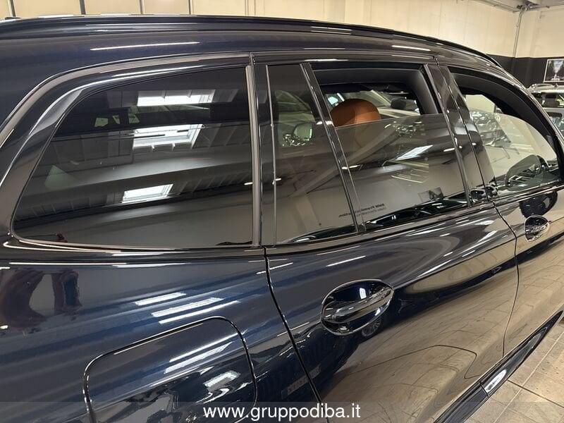 BMW X3 G01 2021 xdrive20d mhev 48V Msport auto