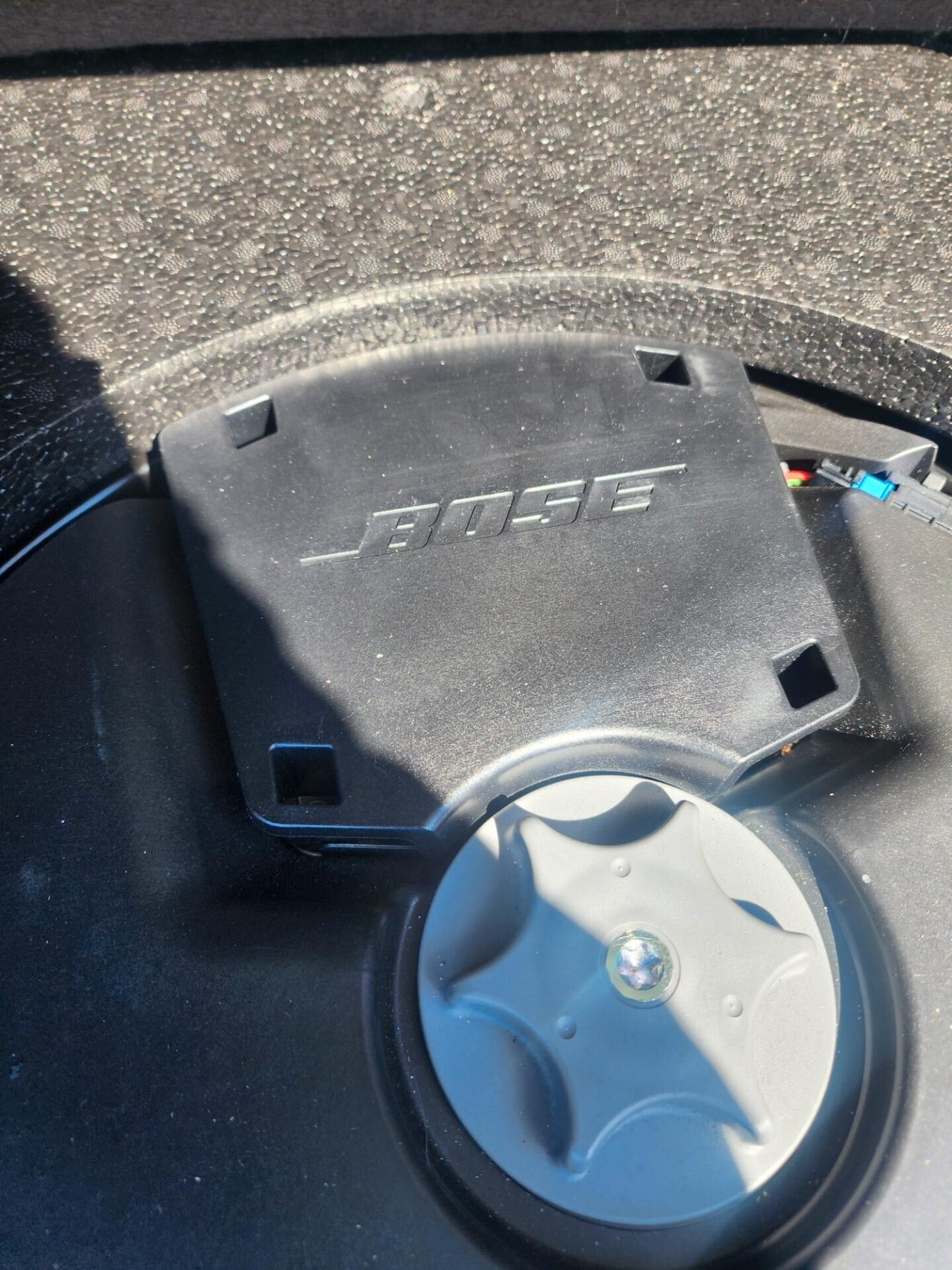 Renault Kadjar Blue dCi 1.6 dci 115CV Business - 2020