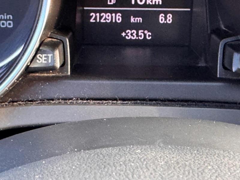Audi A5 SPB 2.0 TDI 143 CV S Line