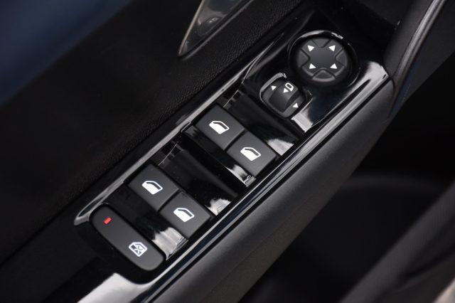 LANCIA Ypsilon 51kWh Edizione Cassina