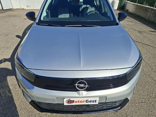 OPEL Corsa 1.2