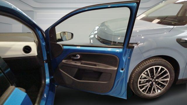 VOLKSWAGEN up! 1.0 5p. move up!