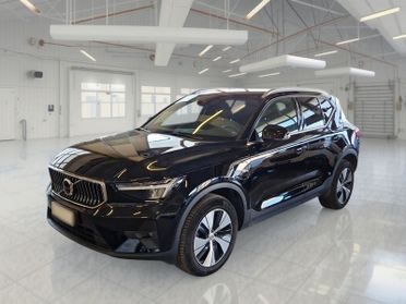 VOLVO XC40 T4 Recharge Plug-in auto Core