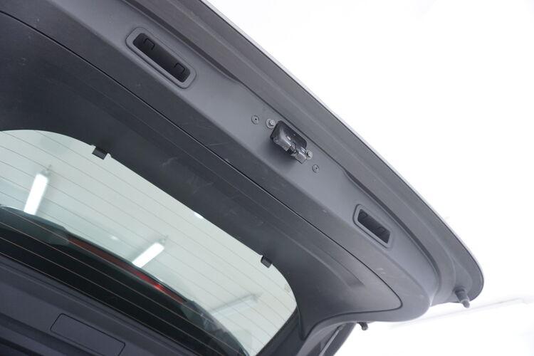 Nissan Qashqai MHEV N-Style Xtronic BR211658 1.3 Mild Hybrid 158CV