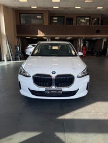 BMW 218 d Active Tourer