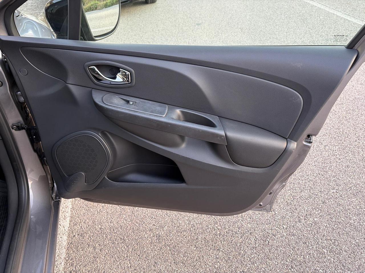 Renault Clio 1.2 Gpl 75CV 5 porte Live