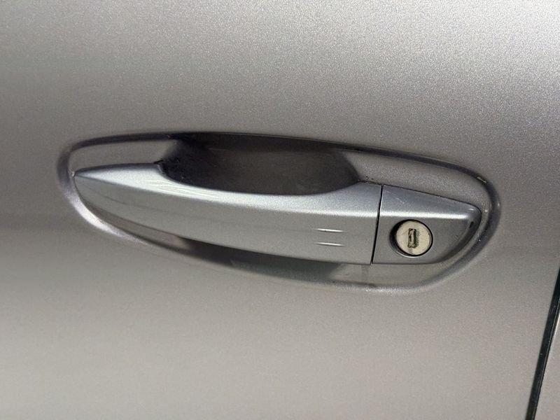 Citroën C4 Picasso C4 Grand Picasso 1.2 puretech Feel s&s 130cv