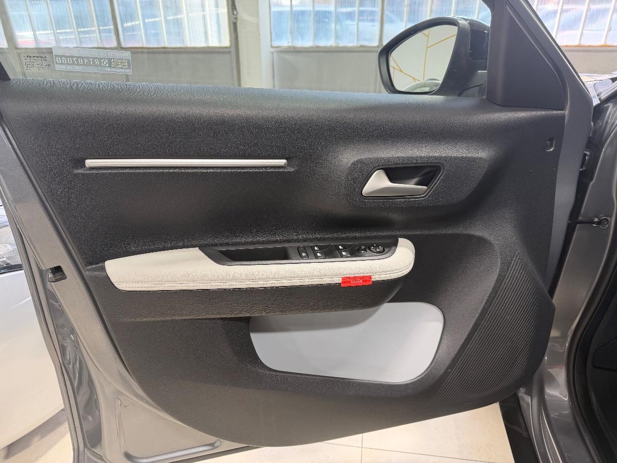 CITROEN - C3 - PureTech 100 S&S Max