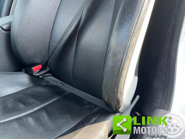 MERCEDES-BENZ SLK 200 Cabrio Kompressor MANUALE