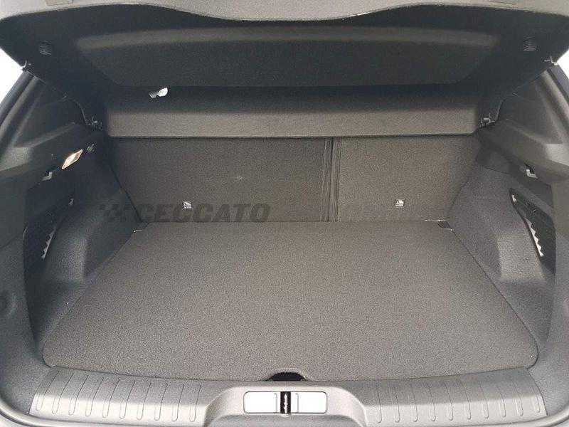Alfa Romeo Junior Junior 1.2 ibrida Speciale 145cv edct6