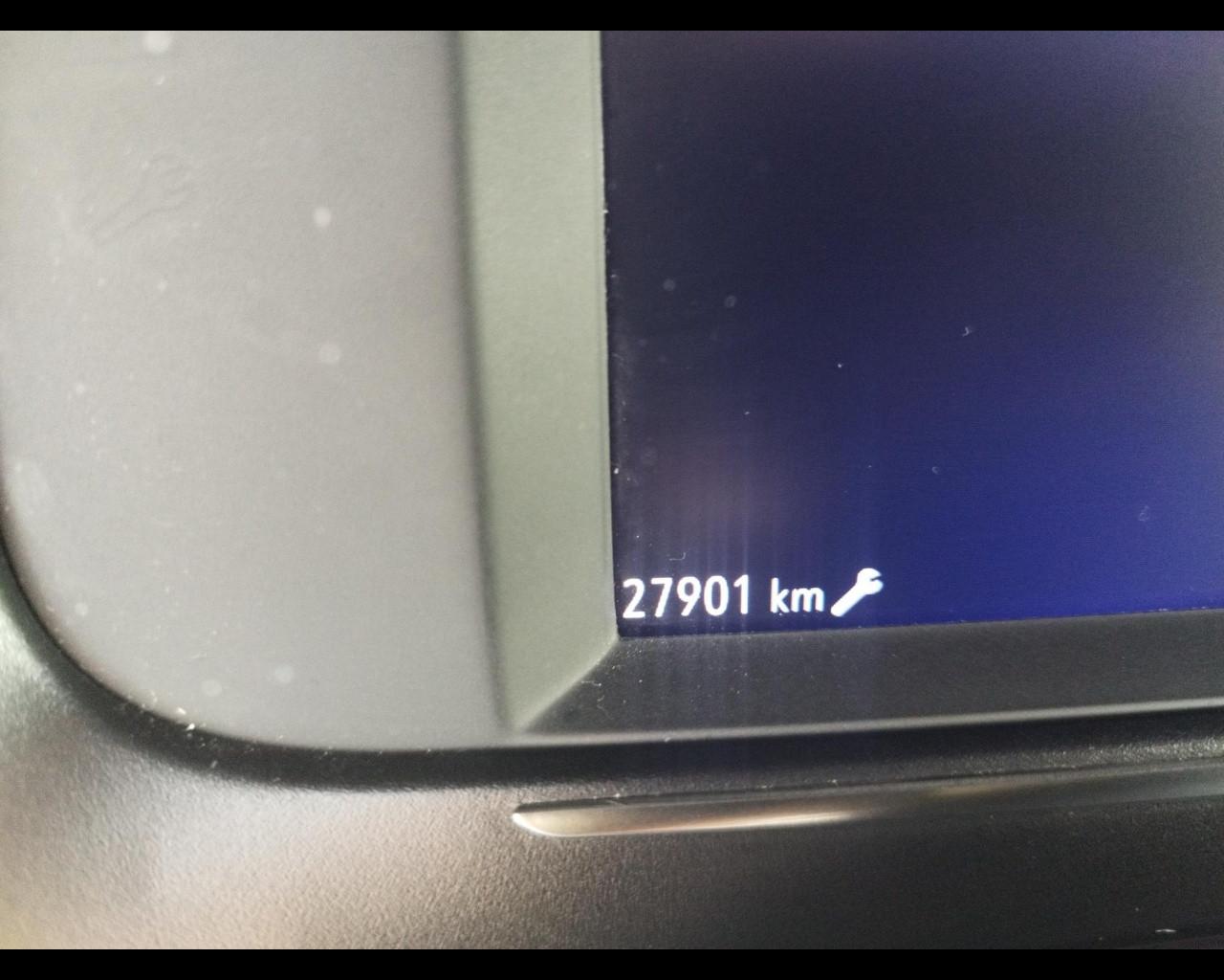 OPEL Corsa 1.2 GS s&s 100cv