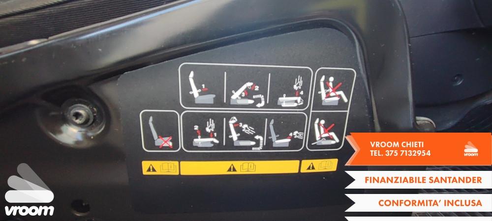 FORD Transit Courier 1ªs 1.5 TDCi 75CV Van Trend