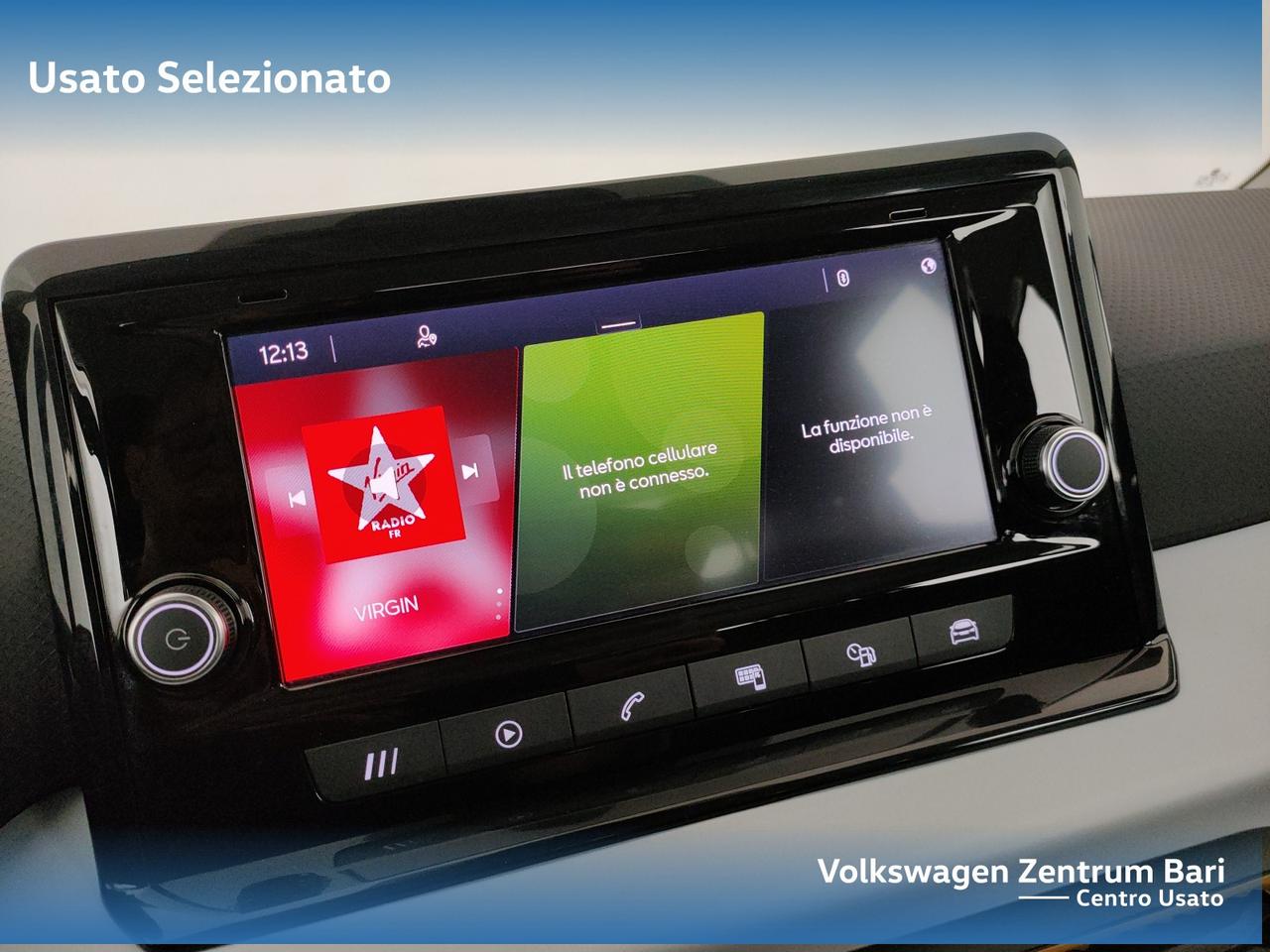 Seat Arona 1.0 ecotsi style 95cv