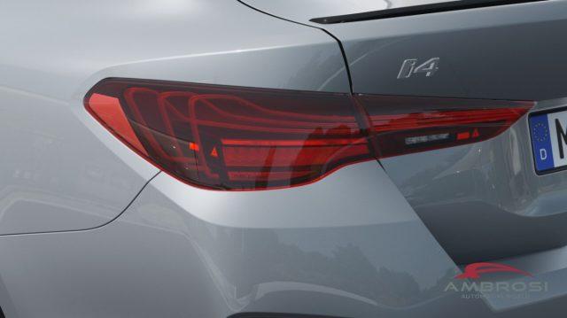 BMW 420 Serie 4 d Gran Coupé Msport Pro Innovation Comfort