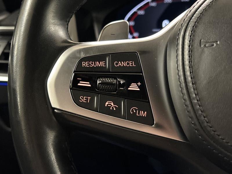 BMW Serie 4 Gran Coupe 420 d Mild Hybrid 48V Sport Steptronic