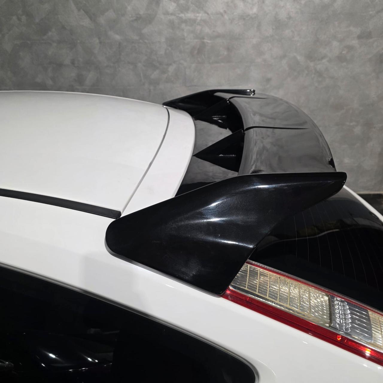 Ford Focus 2.5T (225CV) 3p. ST