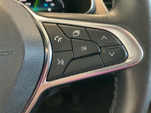 RENAULT Arkana 1.6 E-Tech full hybrid Techno Auto 145cv