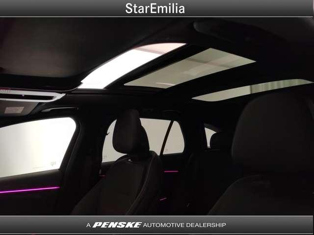 Mercedes-Benz E 220 E 220 d Mild hybrid 4Matic S.W. AMG Line Premium