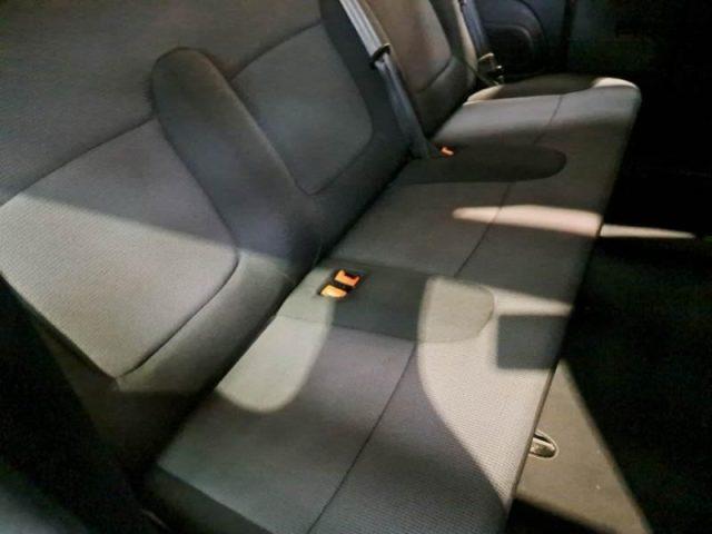 RENAULT Trafic 2.0dci 8p. Passo Corto GARANZIA,km certificati REN