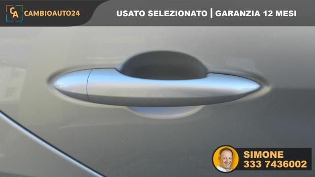 ALFA ROMEO Giulia 2.2 Turbodiesel 150 CV AT8 Super
