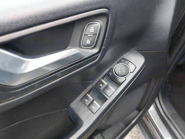 FORD Kuga 1.5 EcoBlue 120 CV 2WD ST-Line km 109000