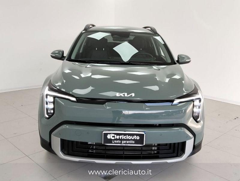 Kia Stonic 0 t-gdi Style Tech Pack