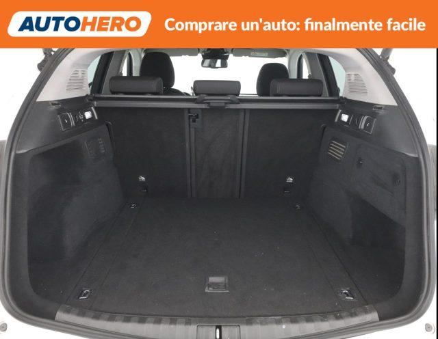 ALFA ROMEO Stelvio 2.2 Turbodiesel 160 CV AT8 RWD Business