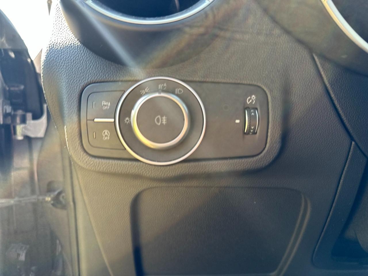 ALFA ROMEO Stelvio 2023 - Stelvio 2.2 t Veloce Q4 210cv auto