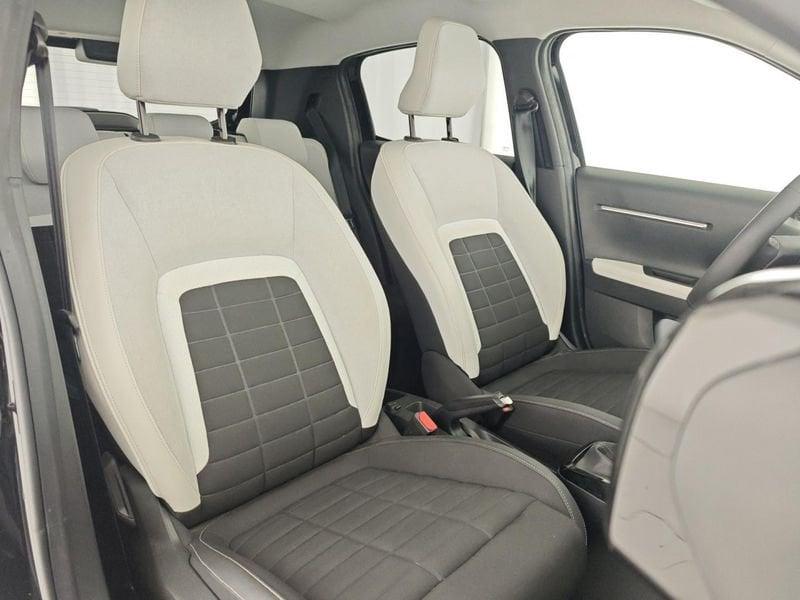 Citroën C3 PureTech 100 S&S Max